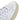 adidas Advantage Disrupt - Sneaker (ftwwht/carbon/wonalu, 38 2/3) - Markenkoffer