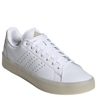 adidas Advantage Disrupt - Sneaker (ftwwht/carbon/wonalu, 39 1/3) - Ansicht 6