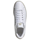 adidas Advantage Disrupt - Sneaker (ftwwht/carbon/wonalu, 44) - Ansicht 4