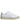 adidas Advantage Disrupt - Sneaker (ftwwht/carbon/wonalu, 44) - Markenkoffer