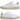adidas Advantage Disrupt - Sneaker (ftwwht/carbon/wonalu, 45 1/3) - Markenkoffer