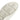 adidas Aspire - Sneaker (core white/dark blue/off white, 43 1/3) - Markenkoffer