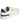 adidas Aspire - Sneaker (core white/dark blue/off white, 43 1/3) - Markenkoffer