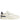 adidas Aspire - Sneaker (core white/dark blue/off white, 43 1/3) - Markenkoffer