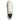 adidas Aspire - Sneaker (core white/dark blue/off white, 43 1/3) - Markenkoffer