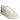 adidas Aspire - Sneaker (core white/dark blue/off white, 43 1/3) - Markenkoffer