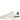 adidas Aspire - Sneaker (core white/dark blue/off white, 43 1/3) - Markenkoffer
