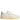 adidas Aspyre - Schuh Women (core white/clear pink/warm vanilla, 38 2/3) - Markenkoffer
