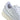 adidas Aspyre - Schuh Women (ftwr white/silver met./core white, 39 1/3) - Markenkoffer