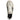 adidas Barreda Decode Lux - Schuh Men (off white/core black/GUM 3, 44 2/3) - Markenkoffer