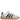 adidas Barreda Decode Lux - Schuh Men (off white/core black/GUM 3, 44 2/3) - Markenkoffer