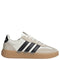 Schuhe