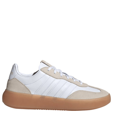 adidas Barreda Decode Lux - Schuh Women (cloud white, 39 1/3) - Markenkoffer