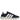 adidas Barreda Decode Men - Schuh (core black/cloud white/core white, 44 2/3) - Markenkoffer
