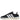 adidas Barreda Decode Men - Schuh (core black/cloud white/core white, 44) - Markenkoffer