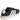 adidas Barreda Decode Men - Schuh (core black/cloud white/core white, 44) - Markenkoffer
