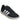 adidas Barreda Decode Men - Schuh (core black/cloud white/core white, 44) - Markenkoffer