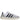adidas Barreda Decode Men - Schuh (ftwr white/core black/grey two, 38) - Markenkoffer