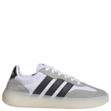 adidas Barreda Decode Men - Schuh (ftwr white/core black/grey two, 42 2/3) - Markenkoffer