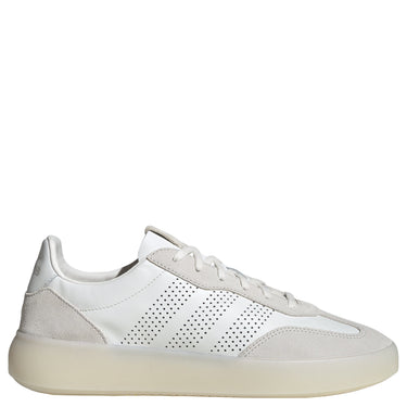 adidas Barreda Decode V2 - Schuh Men (grey one/core white/off white, 40) - Markenkoffer