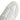 adidas Barreda Decode V2 - Schuh Men (grey one/core white/off white, 38) - Markenkoffer