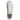 adidas Barreda Decode V2 - Schuh Men (grey one/core white/off white, 38) - Markenkoffer