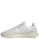 adidas Barreda Decode V2 - Schuh Men (grey one/core white/off white, 38) - Markenkoffer