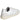 adidas Barreda Decode V2 - Schuh Men (grey one/core white/off white, 38) - Markenkoffer