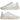 adidas Barreda Decode V2 - Schuh Men (grey one/core white/off white, 38) - Markenkoffer