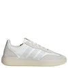 adidas Barreda Decode V2 - Schuh Men (grey one/core white/off white, 38)
