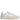 adidas Barreda Decode V2 - Schuh Men (grey one/core white/off white, 38) - Markenkoffer
