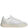 adidas Barreda Decode V2 - Schuh Men (grey one/core white/off white, 38) - Markenkoffer