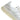 adidas Barreda Decode V2 - Schuh Men (grey one/core white/off white, 38) - Markenkoffer