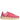 adidas Barreda Decode Women - Schuh (bliss pink/pure ruby/pink fusion, 38) - Markenkoffer