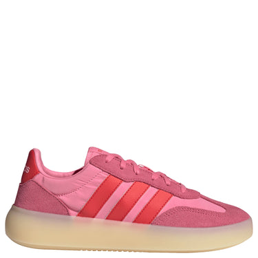 adidas Barreda Decode Women - Schuh (bliss pink/pure ruby/pink fusion, 38) - Markenkoffer