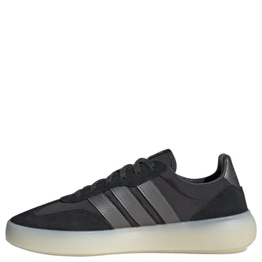 adidas Barreda Decode Women - Schuh (core black/iron met./carbon, 38) - Markenkoffer