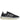 adidas Barreda Decode Women - Schuh (core black/iron met./carbon, 39 1/3) - Markenkoffer