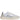 adidas Barreda Decode Women - Schuh (ftwr white/matte silver/grey one, 39 1/3) - Markenkoffer