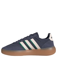 adidas Barreda Decode Women - Schuh (shadow navy/wonder quartz/semi court green, 38) - Markenkoffer