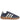 adidas Barreda Decode Women - Schuh (shadow navy/wonder quartz/semi court green, 38) - Markenkoffer
