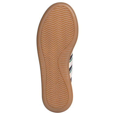 adidas Barreda Decode Women - Schuh (shadow navy/wonder quartz/semi court green, 38) - Markenkoffer