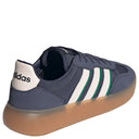 adidas Barreda Decode Women - Schuh (shadow navy/wonder quartz/semi court green, 39 1/3) - Ansicht 6