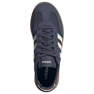 adidas Barreda Decode Women - Schuh (shadow navy/wonder quartz/semi court green, 39 1/3) - Ansicht 4