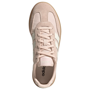 adidas Barreda Decode Women - Schuh (wonder quartz/off white/gum, 38) - Markenkoffer