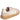 adidas Barreda Decode Women - Schuh (wonder quartz/off white/gum, 40) - Markenkoffer
