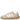 adidas Barreda Decode Women - Schuh (wonder quartz/off white/gum, 40) - Markenkoffer