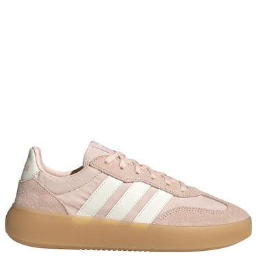 adidas Barreda Decode Women - Schuh (wonder quartz/off white/gum, 40) - Markenkoffer