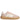 adidas Barreda Decode Women - Schuh (wonder quartz/off white/gum, 40) - Markenkoffer