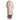 adidas Barreda Decode Women - Schuh (wonder quartz/off white/gum, 40) - Markenkoffer