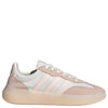 adidas Barreda Decode Women - Schuh (wonder quartz/wonder quartz/off white, 40)